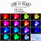LumiHeart