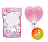 LumiHeart