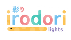 irodori lights