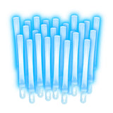 Blue Daisenko