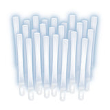 White Daisenko