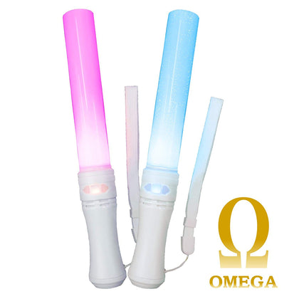 Electric Penlights