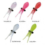Puni Ika Shock 1 (Pack of 5)