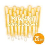 Orange Kiwami (Ultra Orange)